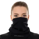 km10350-marka-brubeck