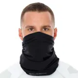 km10350-marka-brubeck-kod-producenta-km10350