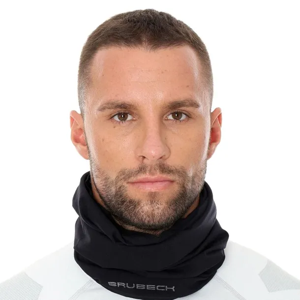 km10350-kod-producenta-km10350-marka-brubeck