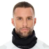 km10350-kod-producenta-km10350-marka-brubeck