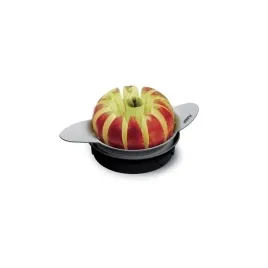 pomo-krajalnica-do-jablek-stalowa