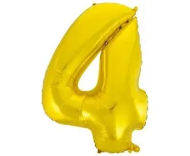 balon-foliowy-bandc-cyfra-4-zlota-92cm-godan