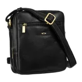 ptntb709comblack55017