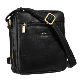 ptntb709comblack55017