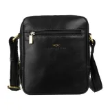 ptntb709comblack55017-kod-producenta-ptntb709comblack55017