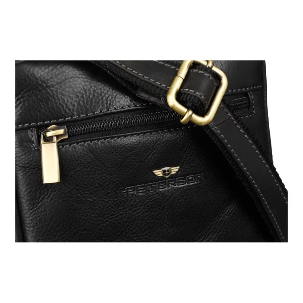 ptntb709comblack55017-marka-peterson