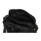 ptntb709comblack55017-marka-peterson-kod-producenta-ptntb709comblack55017