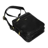 ptntb709comblack55017-kod-producenta-ptntb709comblack55017