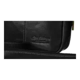 ptntb709comblack55017-marka-peterson