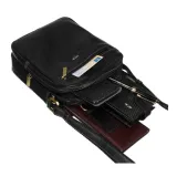 ptntb709comblack55017-kod-producenta-ptntb709comblack55017-marka-peterson