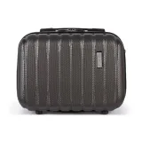 abs-stl902