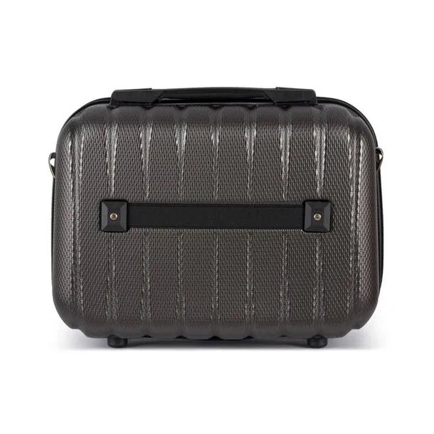 abs-stl902-marka-solier-kod-producenta-stl90214darkgrey55098