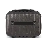 abs-stl902-marka-solier-kod-producenta-stl90214darkgrey55098
