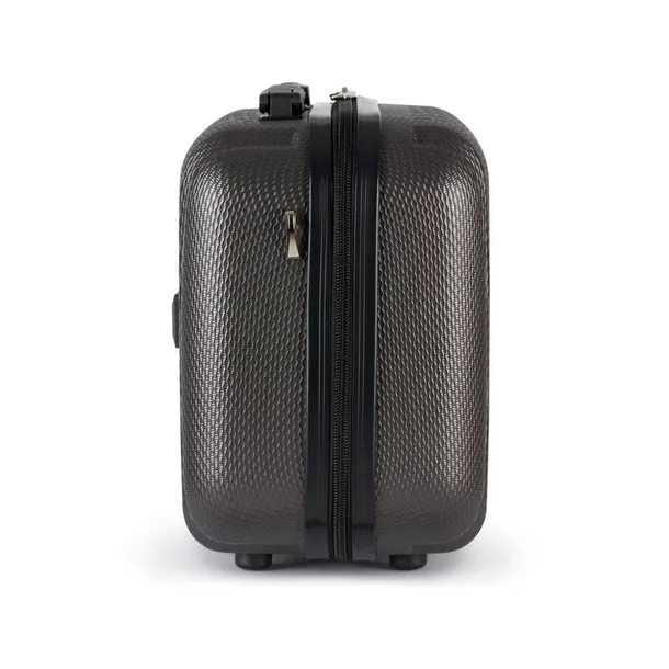 abs-stl902-kod-producenta-stl90214darkgrey55098-marka-solier