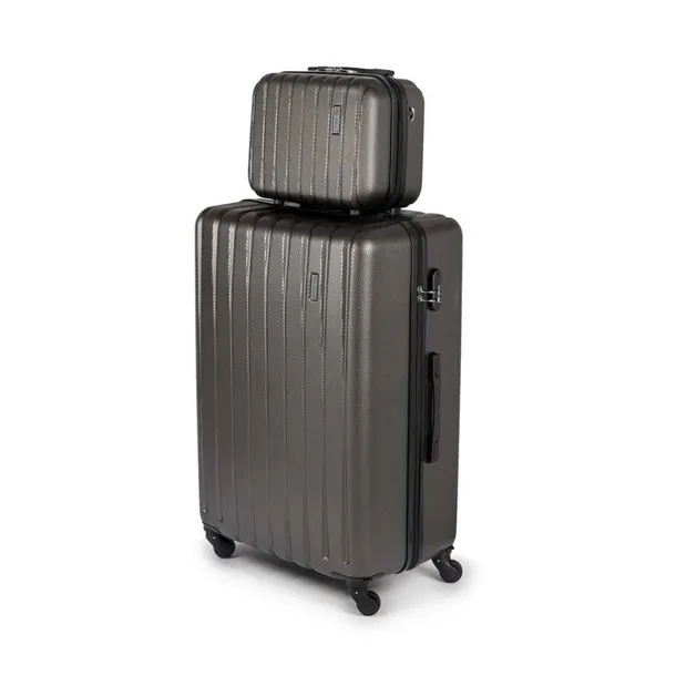 abs-stl902-marka-solier