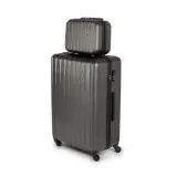 abs-stl902-marka-solier
