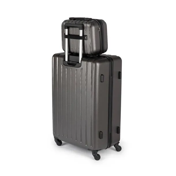 abs-stl902-kod-producenta-stl90214darkgrey55098