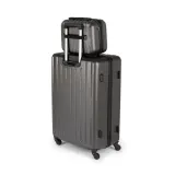 abs-stl902-kod-producenta-stl90214darkgrey55098
