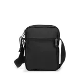 the-one-kod-producenta-ek0000450081