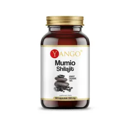 mumio-shilajit-40-fulvic-acids