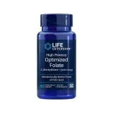 folian-high-potency-optimized-folate