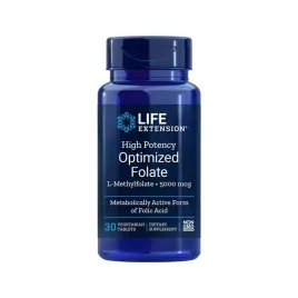 folian-high-potency-optimized-folate