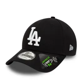la-dodgers-repreve-league-essential-9forty