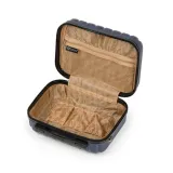 abs-stl902-kod-producenta-stl90214navy55097