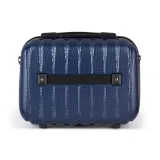 abs-stl902-marka-solier-kod-producenta-stl90214navy55097