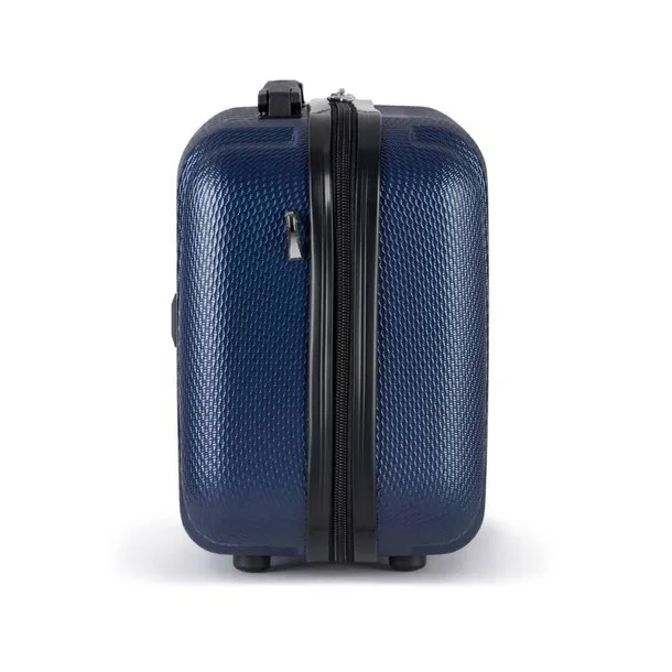 abs-stl902-kod-producenta-stl90214navy55097-marka-solier