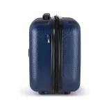 abs-stl902-kod-producenta-stl90214navy55097-marka-solier