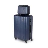 abs-stl902-marka-solier