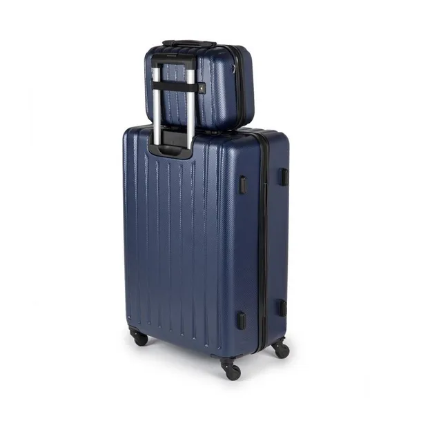 abs-stl902-kod-producenta-stl90214navy55097