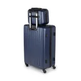 abs-stl902-kod-producenta-stl90214navy55097