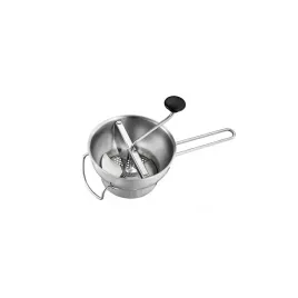 flotte-lotte-przecierak-do-warzyw-i-owocow-ze-stali-nierdzewnej