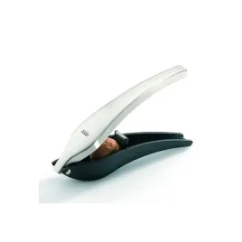 manolo-dziadek-do-orzechow-ze-stali-nierdzewnej