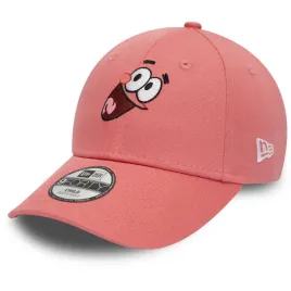 940k-chyt-sponge-bob-9forty-patsta