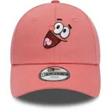 940k-chyt-sponge-bob-9forty-patsta-marka-new-era