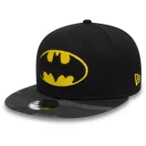 950k-chyt-dc-camo-9fifty-batman
