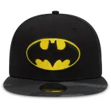 950k-chyt-dc-camo-9fifty-batman-marka-new-era