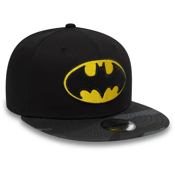950k-chyt-dc-camo-9fifty-batman-kod-producenta-60298808
