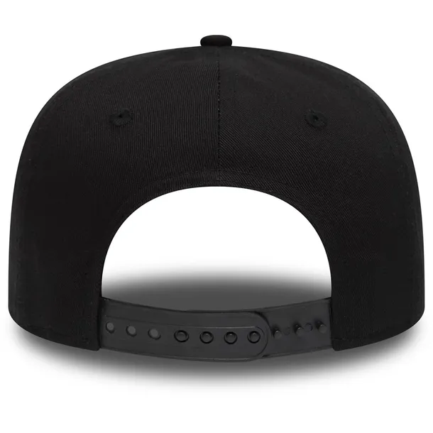 950k-chyt-dc-camo-9fifty-batman-marka-new-era-kod-producenta-60298808