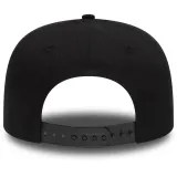 950k-chyt-dc-camo-9fifty-batman-marka-new-era-kod-producenta-60298808