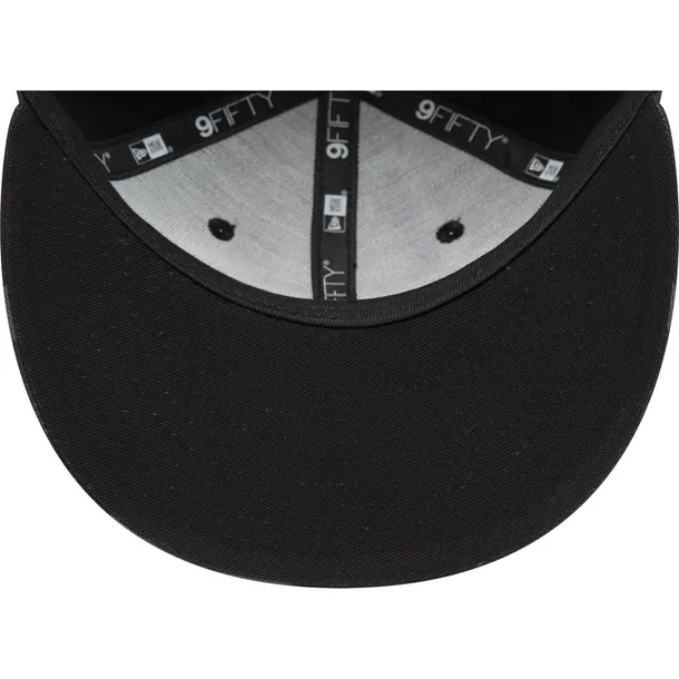 950k-chyt-dc-camo-9fifty-batman-kod-producenta-60298808-marka-new-era