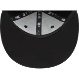 950k-chyt-dc-camo-9fifty-batman-kod-producenta-60298808-marka-new-era