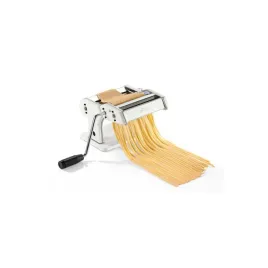 pasta-perfetta-ii-maszynka-krajarka-do-makaronu-ze-stali-nierdzewnej
