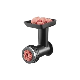 transforma-czarna-przystawka-do-maszynki-do-miesa-ze-stali-nierdzewnej