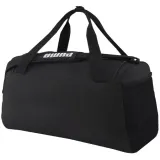 challenger-duffel-bag-s-marka-puma