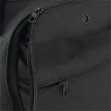 challenger-duffel-bag-s-kod-producenta-07953001