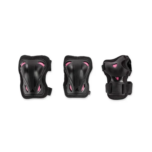 skate-gear-kod-producenta-069p0500219